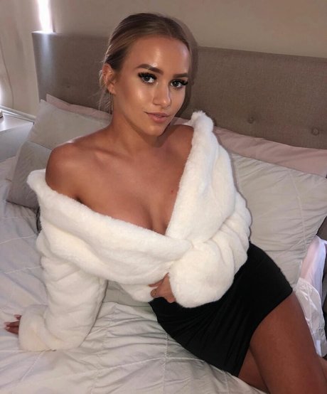 Lauren Wheatley adult star gallery