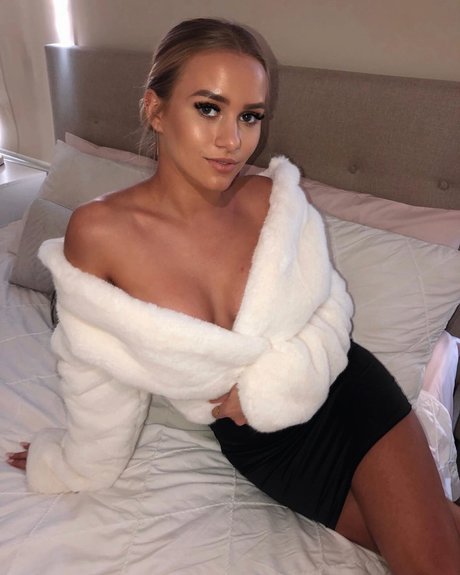 Lauren Wheatley hd pornstar pic