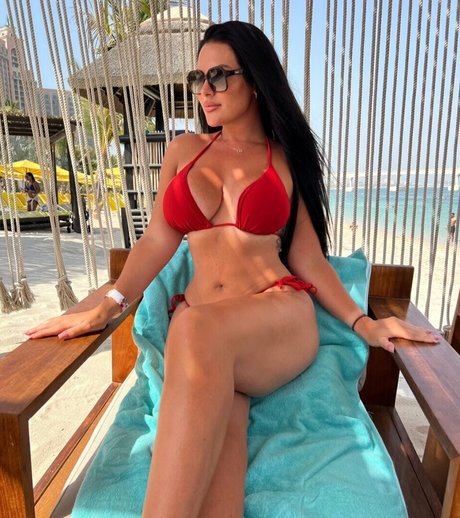 amateur dp onlyfans art nude picture