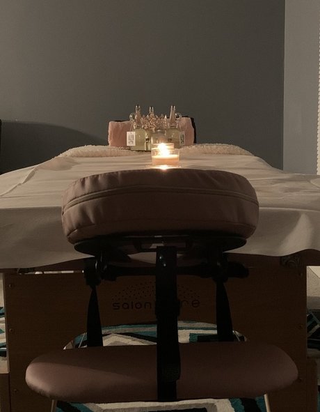 cowgirl creampie onlyfans beautiful naked photo