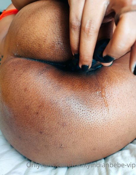 freakyindianbebe high quality actress photo