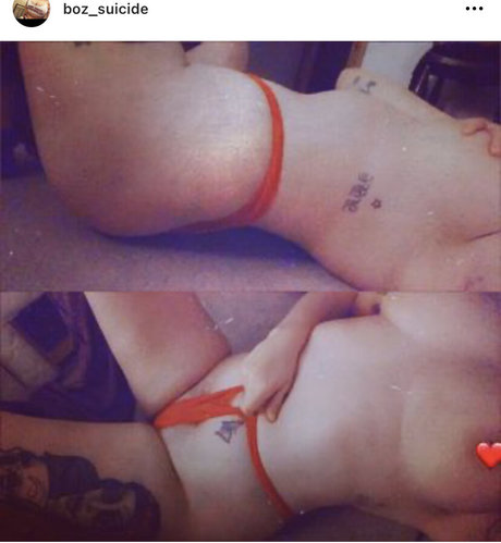 japanese teen onlyfans hot sex pics