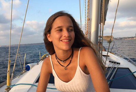 chubby solo onlyfans sexy xxx pic