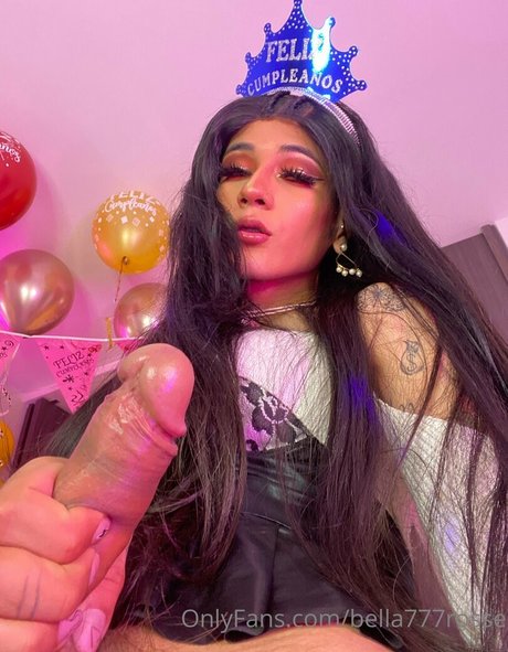 bella777rosse pornstar sexy pictures