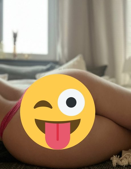 sinarittinger beautiful star img