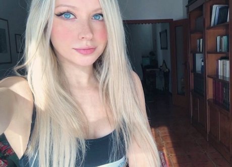 gloryhole onlyfans hot picture