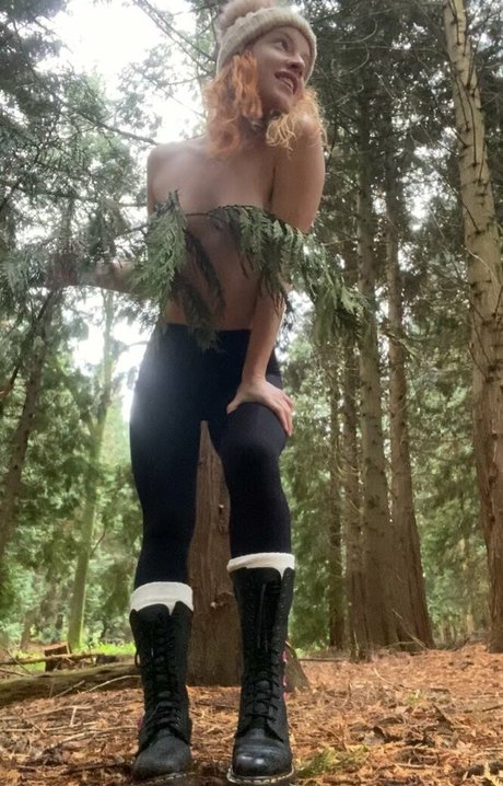 MetaPussy model beautiful pics