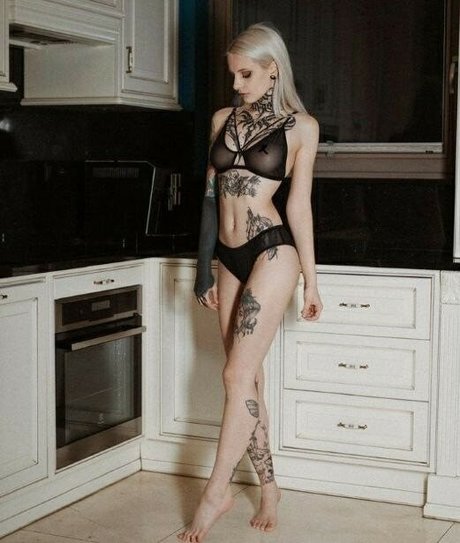 extreme onlyfans hot sex picture