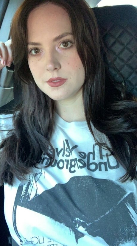 Reenybopper star nice pictures