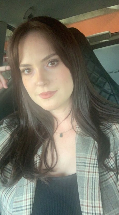 Reenybopper pornstar top gallery