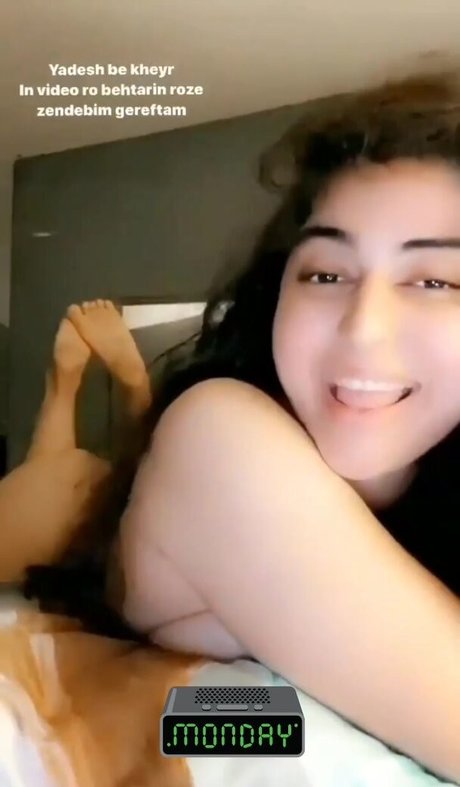 Zhale art pornstar image