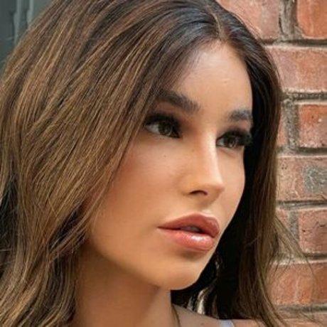 japanese teen onlyfans art naked image