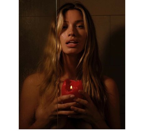 pornstar onlyfans sexy xxx img