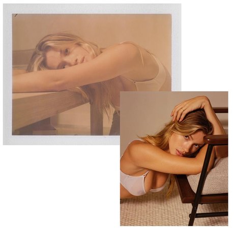 fight onlyfans naked images