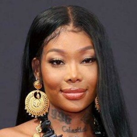 alt girl onlyfans hd pictures