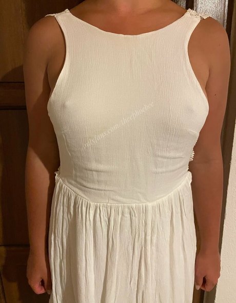 theephoebee beautiful model gallery