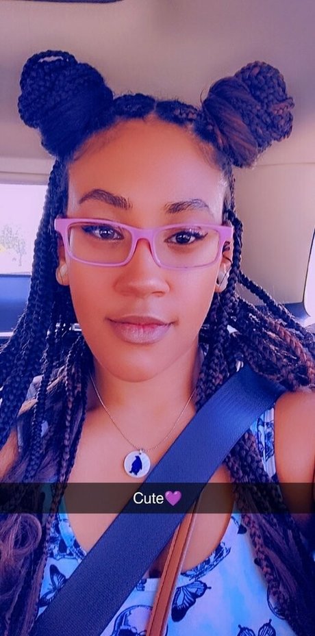 sex amateur onlyfans exclusive img