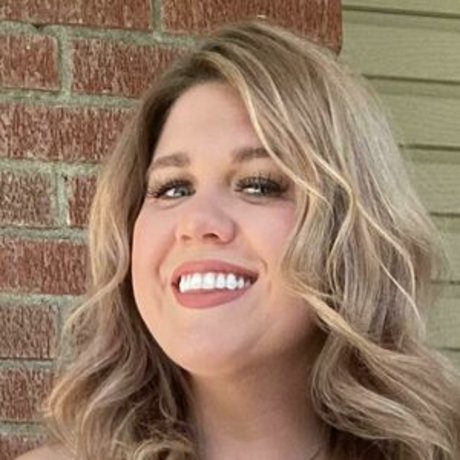 melerdy model sexy picture