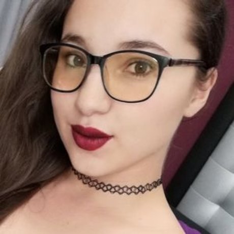 chubby babe onlyfans xxx photos