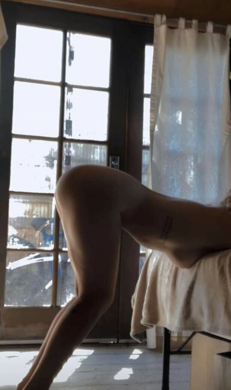 prison onlyfans sex img