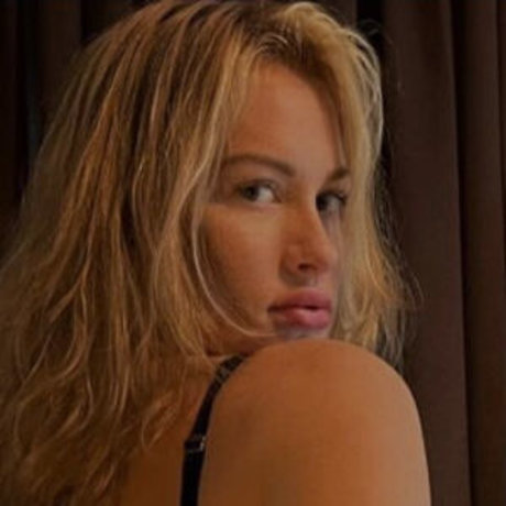 makayla halstead pornstar nice image