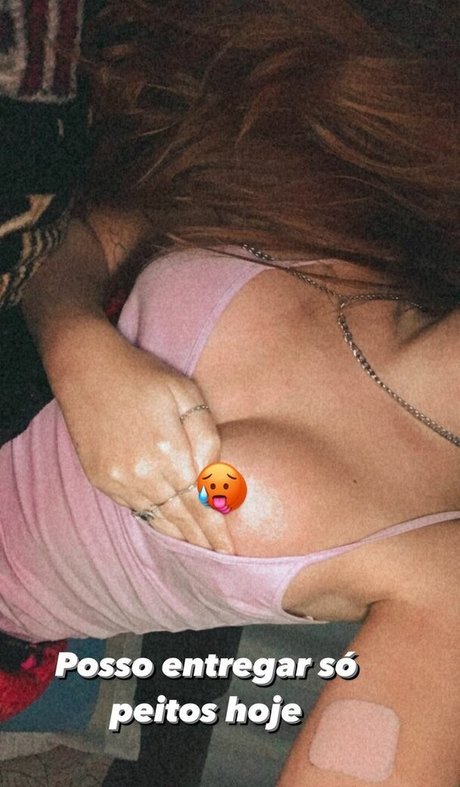 girl onlyfans free archive