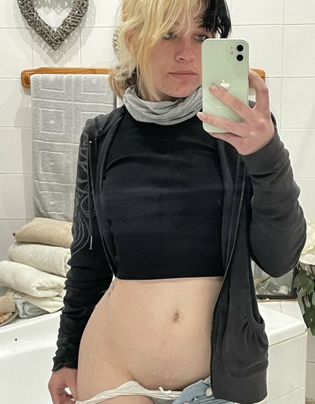 prison onlyfans hot sex gallery