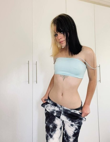 halloween onlyfans free porn gallery