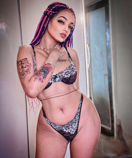 big tits riding onlyfans beautiful xxx gallery