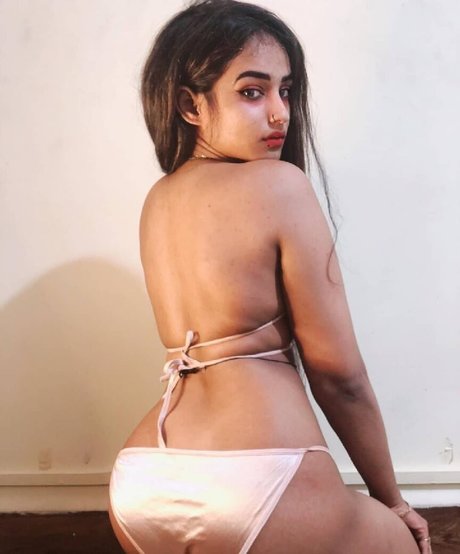 Dilnoor Aka nude actress img