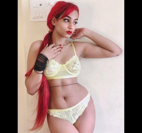 asian onlyfans art porn img