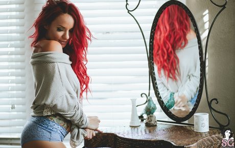 lingerie blowjob onlyfans art porn image