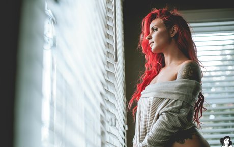 gay tube onlyfans sexy nude pictures