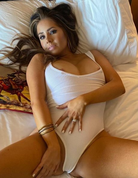 MarieFromTheBlock art pornstar images