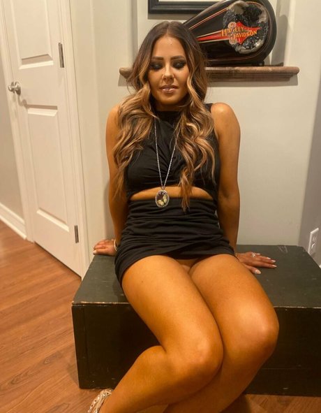 girl onlyfans hot sexy archive