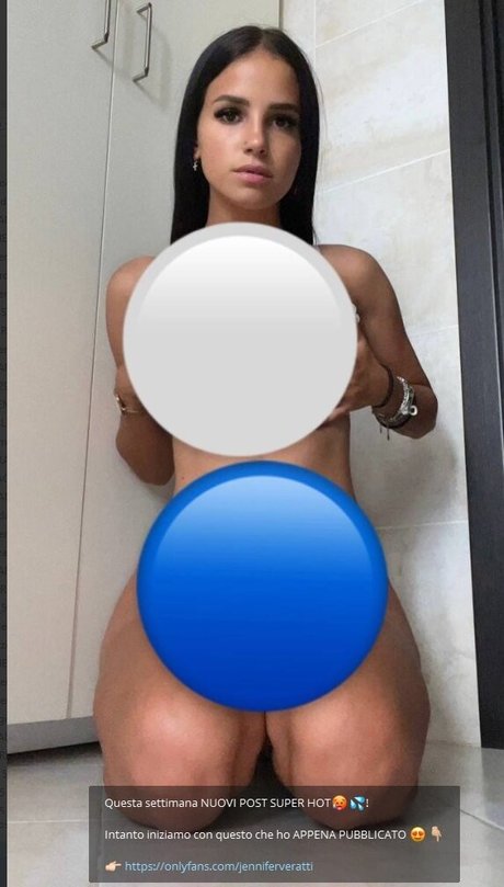 fitnessmodel onlyfans hot xxx photo