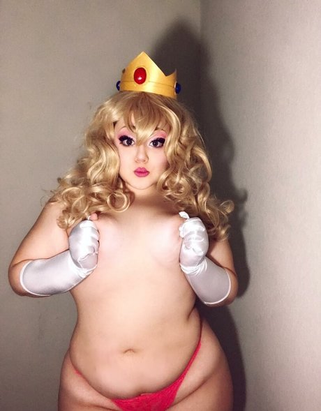 japanese blowjob onlyfans sexy xxx archive