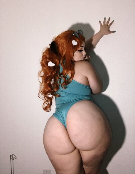 big tits nurse onlyfans hot naked pic