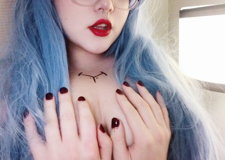 tied onlyfans beautiful xxx picture