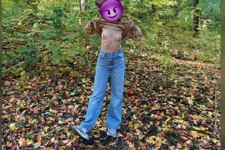 princess annabellexoxo exclusive model photo