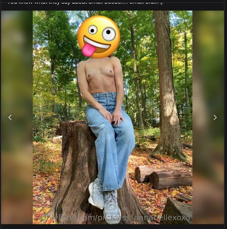 black fuck onlyfans sexy images