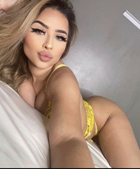 Claudiamolina a high quality pornstar gallery