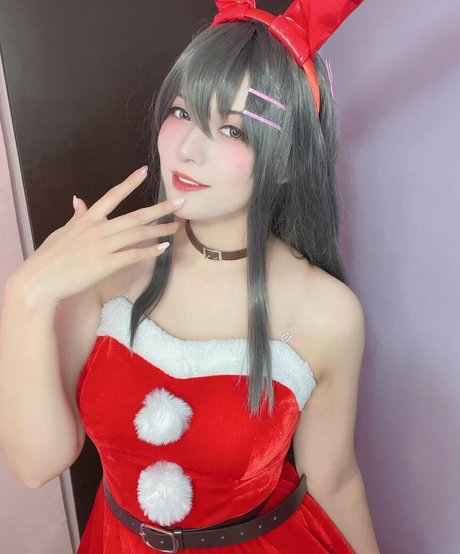 69 blowjob onlyfans sexy xxx pics