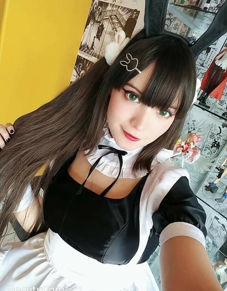 big ass lingerie onlyfans perfect photo