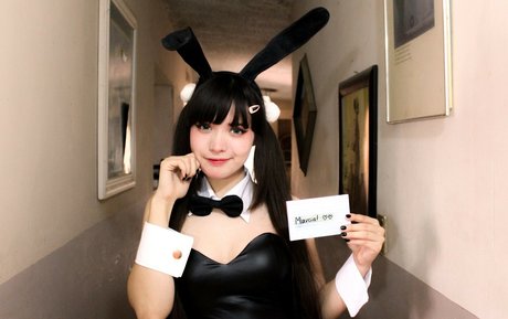 Hato Joestar nude star galleries