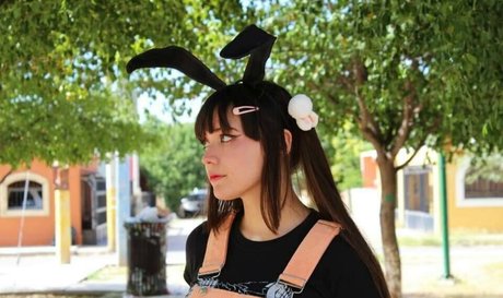 Hato Joestar star sex photos