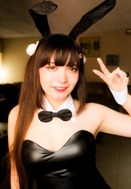 Hato Joestar pretty pornstar galleries