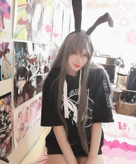 Hato Joestar star sex picture