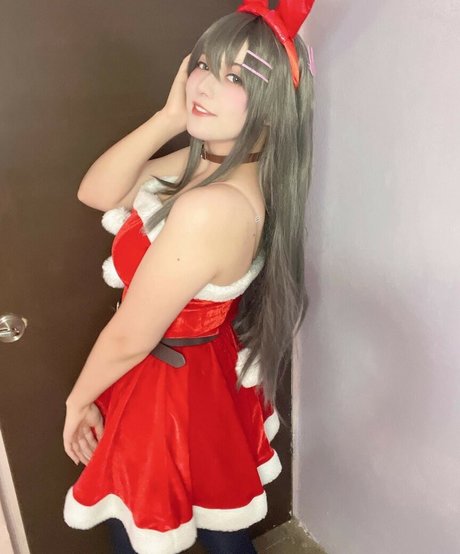 Hato Joestar pornstar beautiful picture