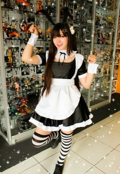 Hato Joestar nice star photos